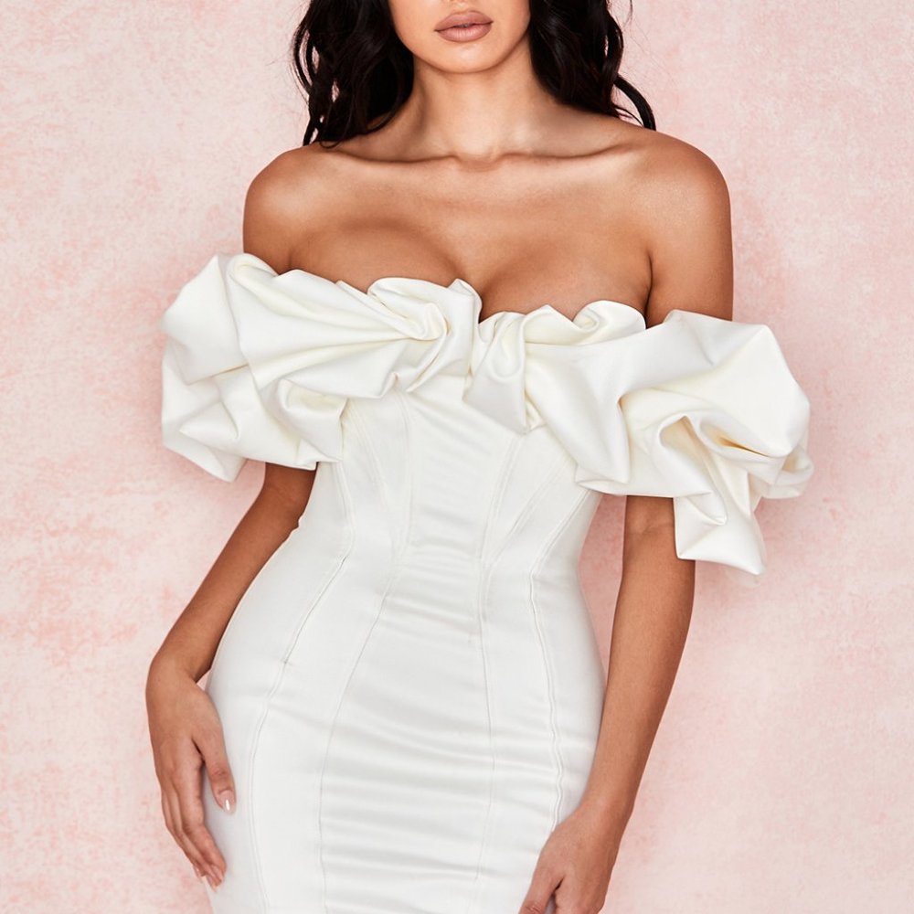 House of CB Selena Dress